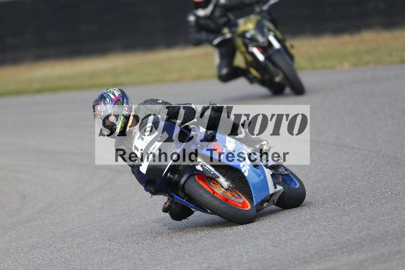 /48 03.10.2026  Speer Racing ADR/Gruppe gruen/119